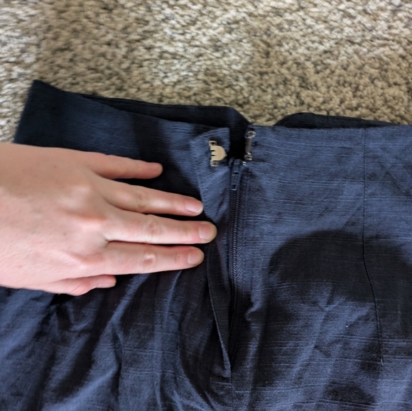 NWT Tuckernuck Callen Pant - Picture 3 of 7